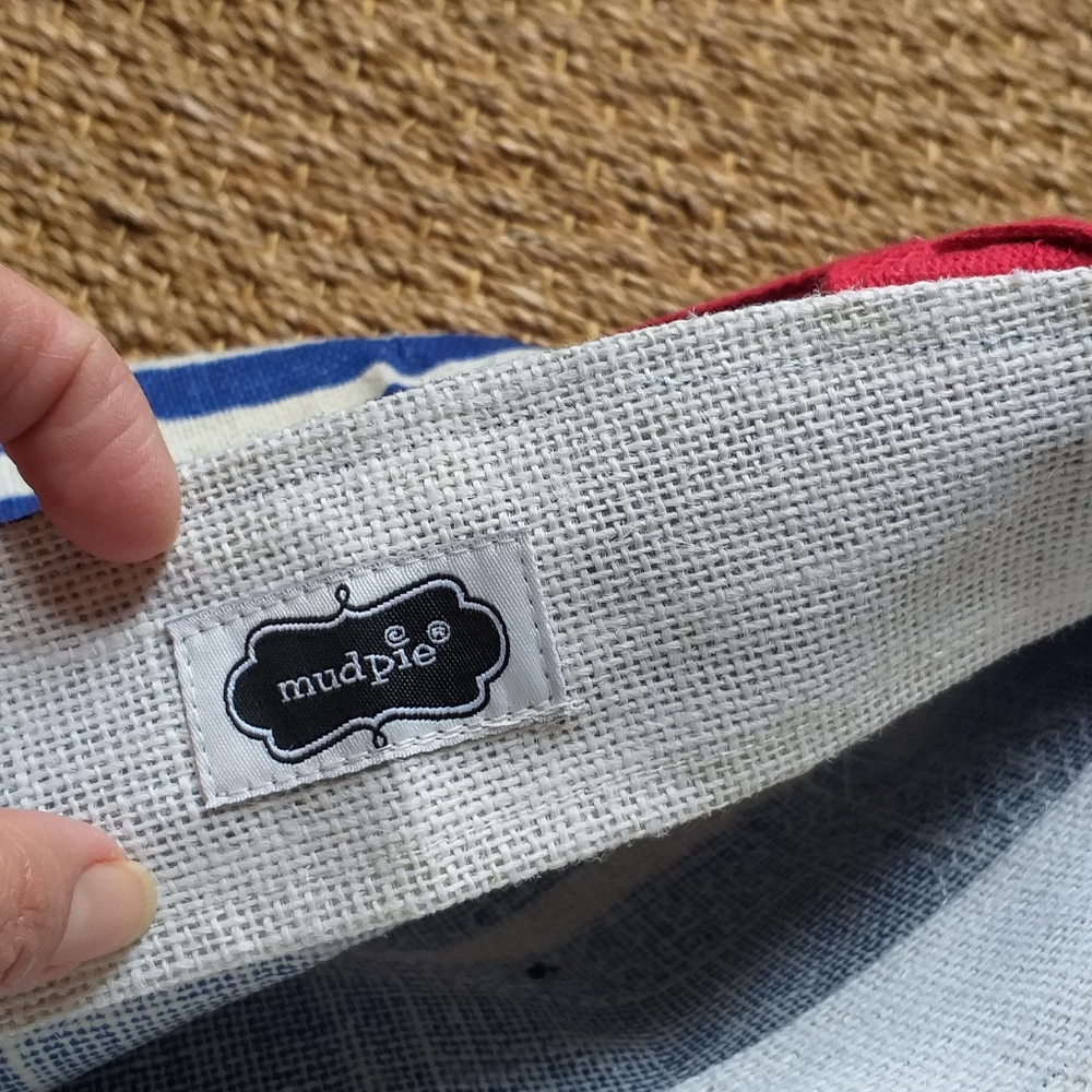 Small Tote - Picture 3 of 6